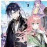7th Time Loop: The Villainess Enjoys a Carefree Life Married to Her Worst Enemy!