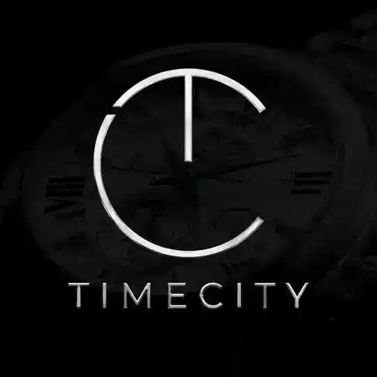 TimeCity.uz