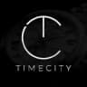 TimeCity.uz