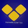 پرد میدیا ـ prd media