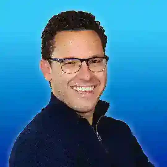 Timothy Sykes