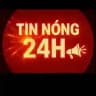 TIN TỨC NÓNG 24h