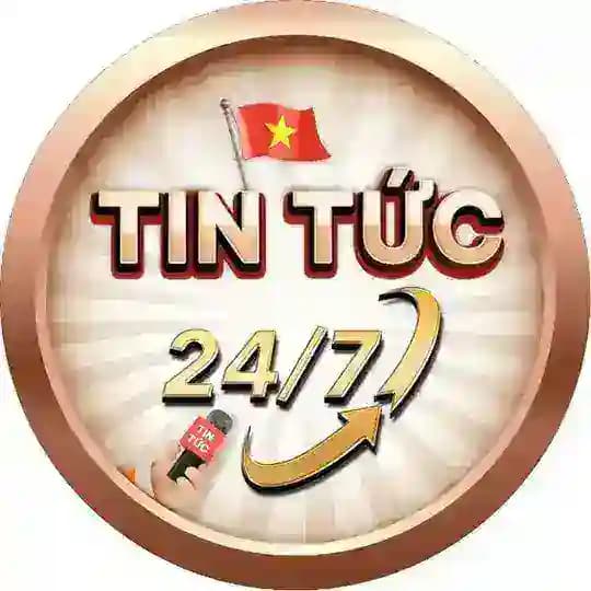 𝗚Ấ𝗨𝗧𝗩-𝐆𝐈𝐀̉𝐈 𝐓𝐑𝐈́ 𝐌𝐎̂̃𝐈 𝐍𝐆𝐀̀𝐘! Profile