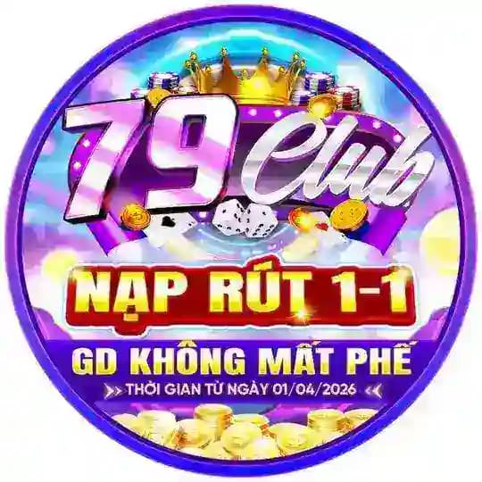 Cấp Code 79CLUB Miễn Phí