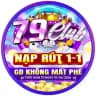 Cấp Code 79CLUB Miễn Phí