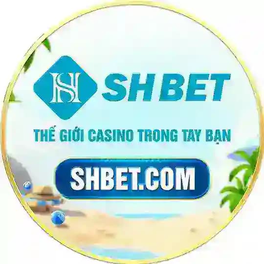 SHBET.COM - THẾ GIỚI CASINO TRONG TAY BẠN