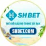 SHBET.COM - THẾ GIỚI CASINO TRONG TAY BẠN
