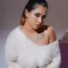 Tina Nandy Official