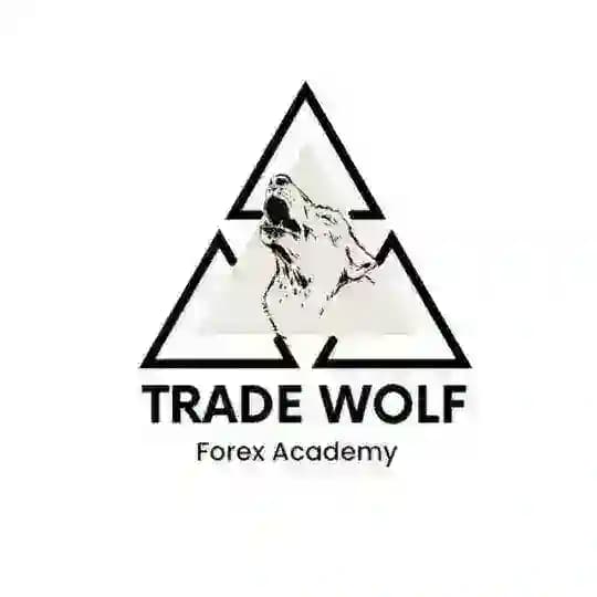 WOLF FOREX