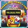 52WIN_ Thông Báo Tin Tức 💋💋