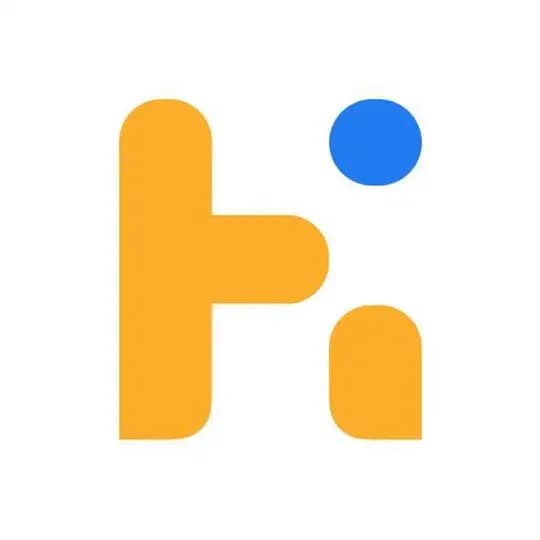TinqFi Announcement