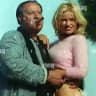 Tinto Brass (All Movies Collection)