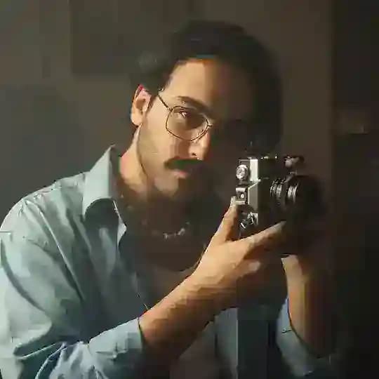 هوش مصنوعی - AI Prompt