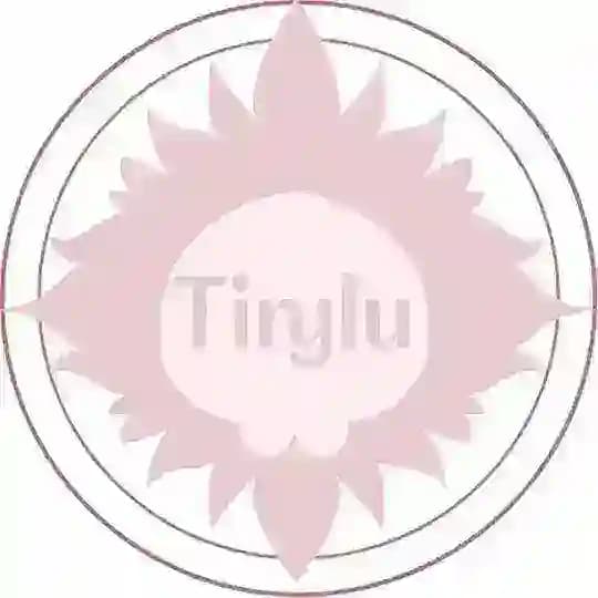 Tinylu