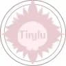 Tinylu