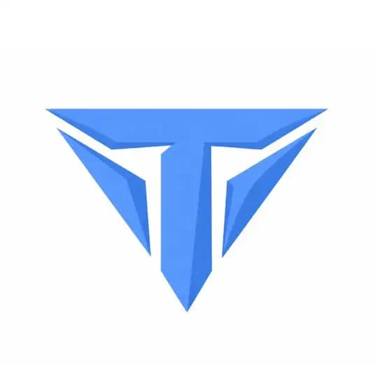 Купить Звезды Телеграм