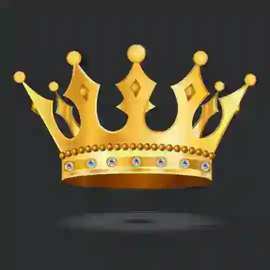 🔥TIOHOT🔥 | ❗️TUTO❗️