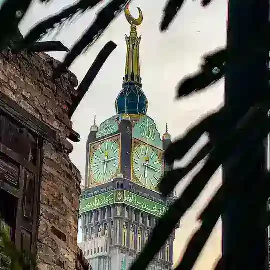 ليطمئن قلبك .🇮🇶🤎