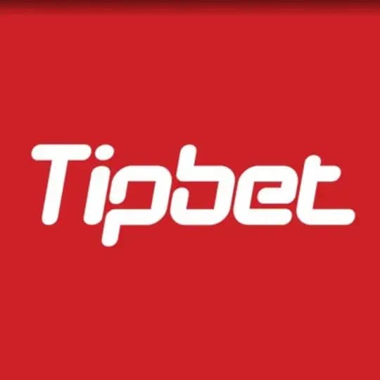 Tipbet Türkiye Profile