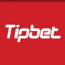 Tipbet Türkiye