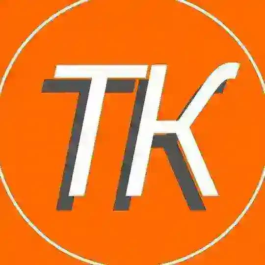 Типичный Краснопахорский