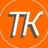 Типичный Краснопахорский