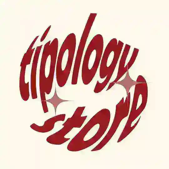 Tipology