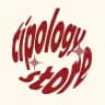 Tipology