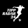 KI MoneyRace von TippRadar24