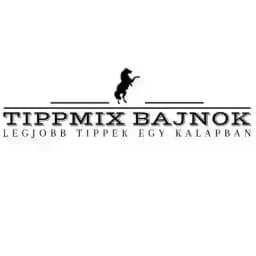 TippmixBajnok Profile