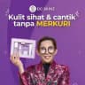 (FOLLOWER VIP DRCUTE) Group Sihat & Cantik Secara Selamat Bersama Dr.Cute🥰