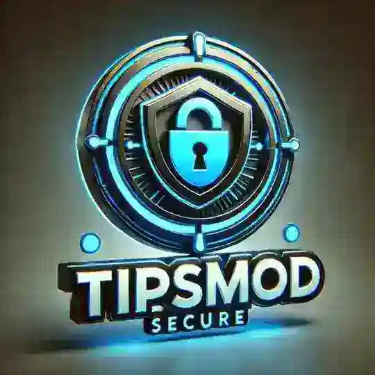 TipsMod Secure
