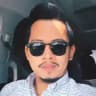 Mizan Dzai