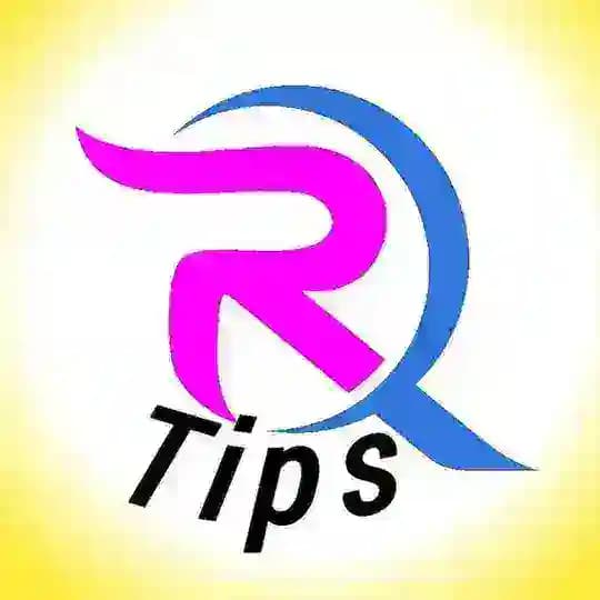 TIPS RS