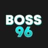 Mega888 BIGWIN Jackpot