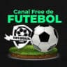 Tips Brasil Free 📊⚽️