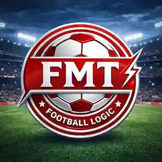 Football Master Tips ( Free Tips )