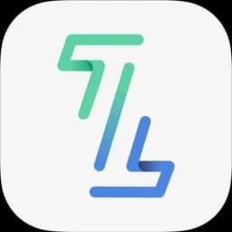 Tipsterland.com Profile