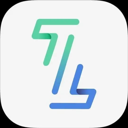 Tipsterland.com Profile