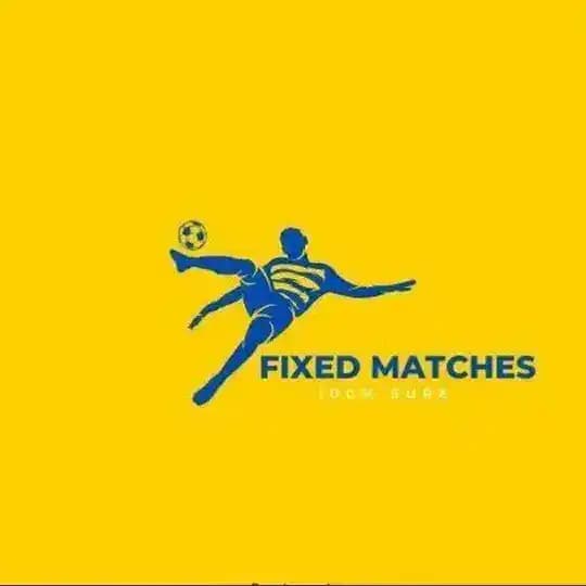 PROFESSIONAL TIPSTER PICKS⚽️🏈🏧 Profile