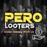 Pero Looters