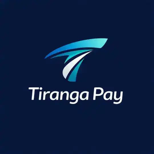 TirangaPay Official