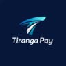 TirangaPay Official