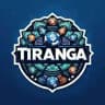 TIRANGA MONEY 💰 🤑