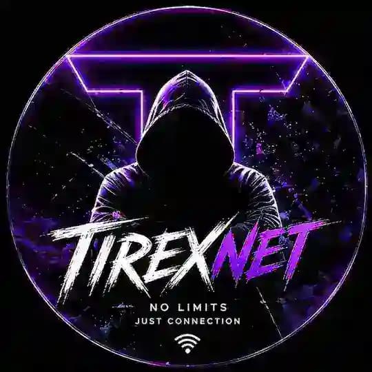 TirexNet