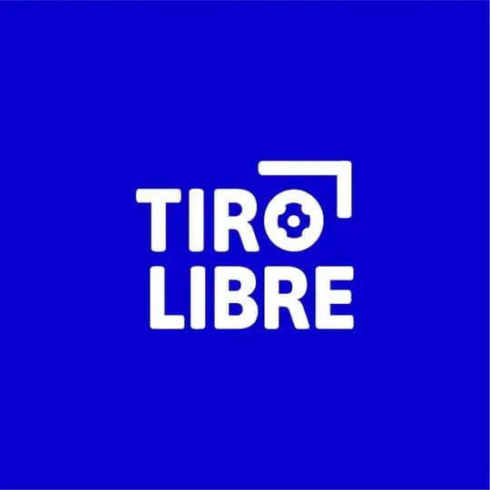 TiroLibre Picks