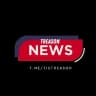 TREASON NEWS