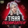 TISHA PROJECT