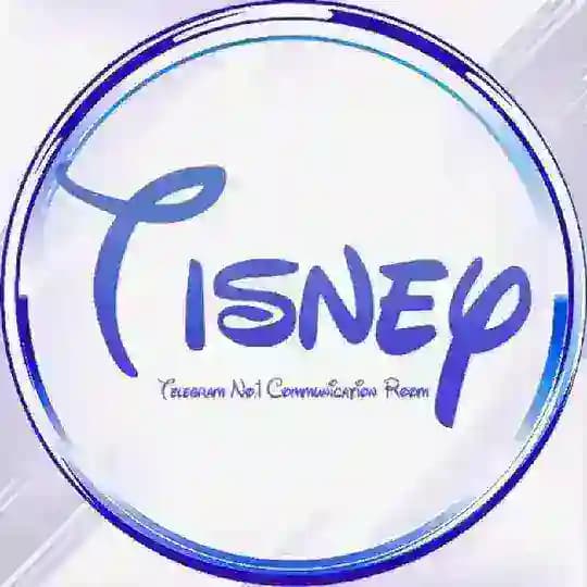 Tisney 사기박제&조회 Profile