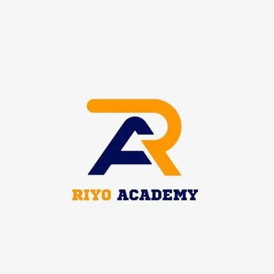 Riyo Academy Profile